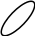 Shape1