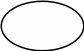 Shape7
