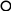 Shape8