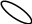 Shape11