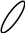 Shape12