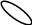 Shape13