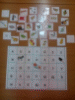 Picture 1