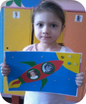 Picture 5