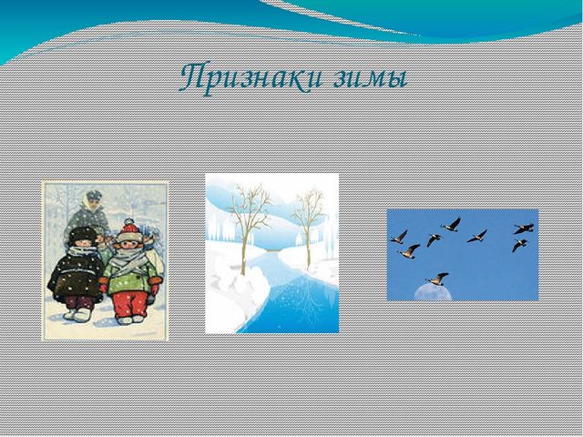 Презентация по ознакомлению с окружающим миром во 2 младшей группе на тему "Покормите птиц зимой"