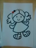 Picture 2