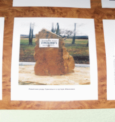 Picture 1