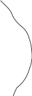 Shape4