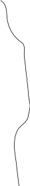 Shape3
