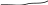 Shape2