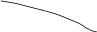 Shape1
