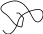 Shape5