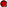 Shape6