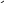 Shape7