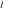 Shape8