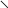Shape9