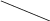 Shape10