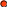 Shape12