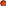 Shape13