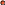 Shape16