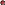 Shape20