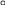 Shape21