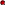 Shape22