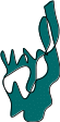 Shape24