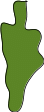 Shape25