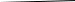 Shape6