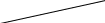 Shape5