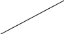 Shape3