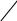 Shape4