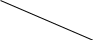 Shape9