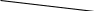Shape10