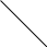 Shape8