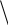 Shape7