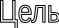Shape4