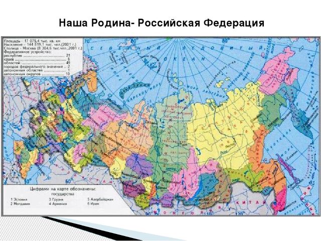 Презентация по окружающему миру "Народы Севера РФ" старшая группа