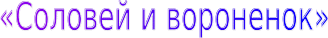 Shape3