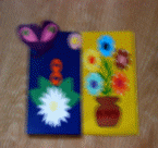 Picture 1