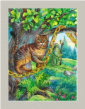 Picture 14