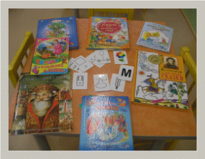 Picture 2