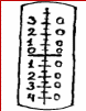 Picture 24