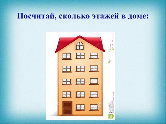 Презентация к занятию «Профессии. Строитель»