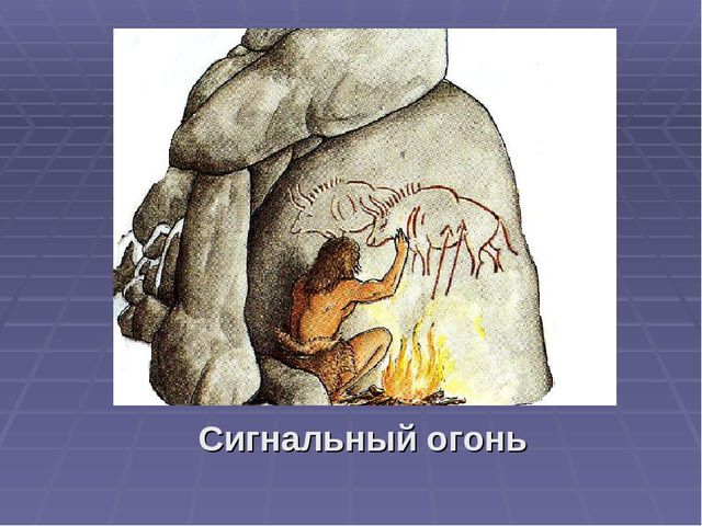Интегрированное занятие по экспериментированию во второй младшей группе "Мы монтеры"