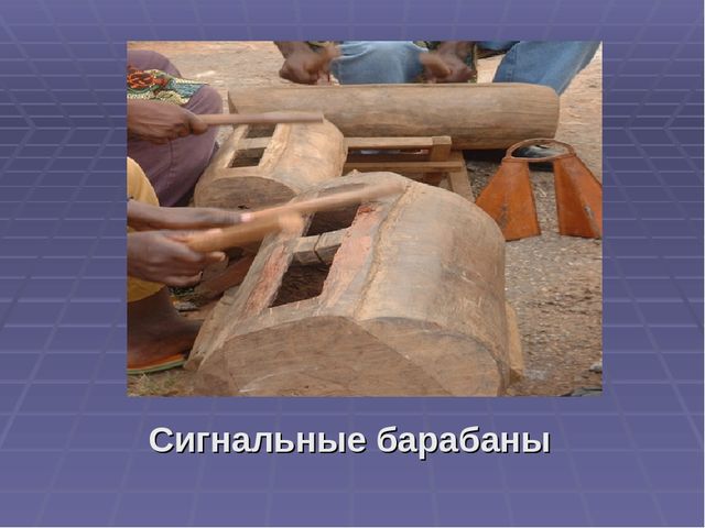 Интегрированное занятие по экспериментированию во второй младшей группе "Мы монтеры"