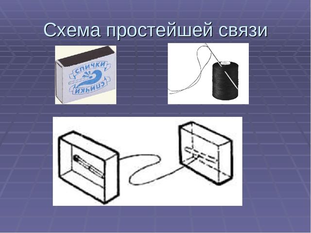 Интегрированное занятие по экспериментированию во второй младшей группе "Мы монтеры"