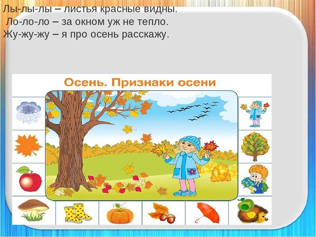 Презентация для подготовки детей к 1 классу на тему "Деление слов на слоги"