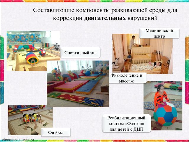 Презентация "Формирование активной позиции дошкольника с нарушением опорно-двигательного аппарата в познании окружающей действительности". Из опыта работы.